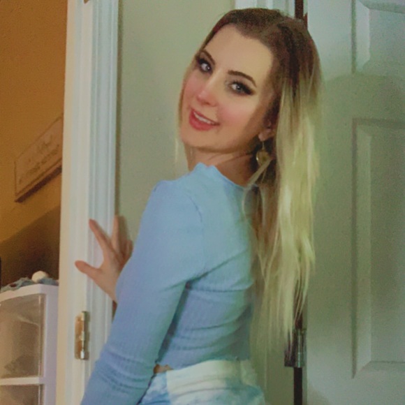 chelseamarie90